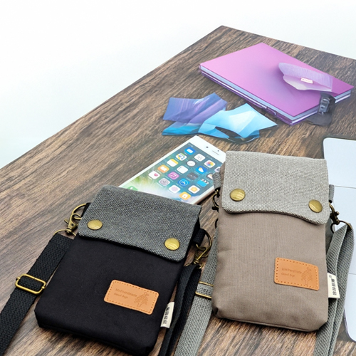  ���丮�� ǻ��Į�� ���� �ڵ��� �̴ϰ��� ��ǰ ����