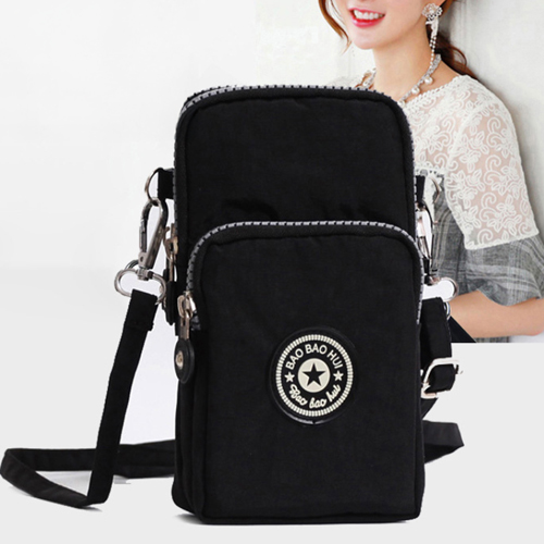  ���丮�� �ڵ��� �̴� ũ�ν�&����� �Ŀ�ġ 3����Ÿ�� ��ǰ ����