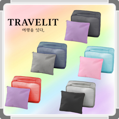 Ŀġ | Ʈ  8÷ ͽ Ŀġ 2Ʈ ĳ Ǽӱ