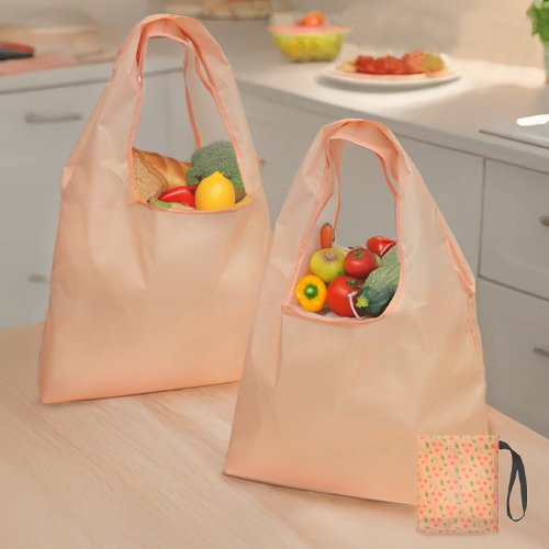 [þ] ɹ Ŀġ ڶ ü ٱ