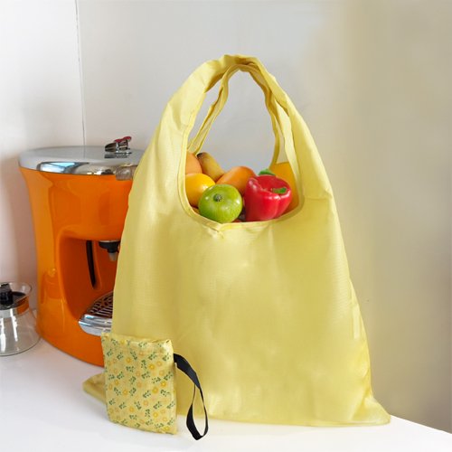 [þ] ɹ Ŀġ ο ü ٱ