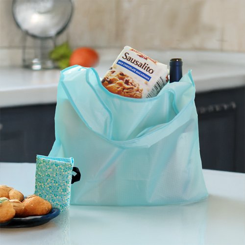 [þ] ɹ Ŀġ ī ü ٱ