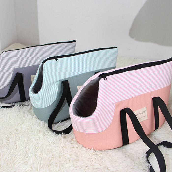  P019 ������ �̵����� �ְ� ����� ��å���� �ݷ��� ����� ��ǰ ����