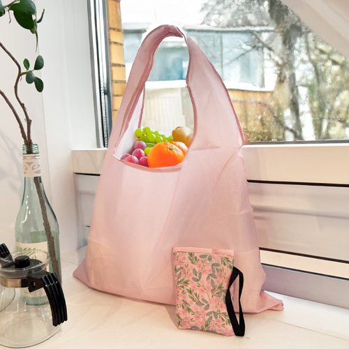 [þ] ɹ Ŀġ ũ ü ٱ