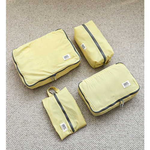  �Ľ��� ����� ĳ���� �Ŀ�ġ 4�� ��ǰ ����