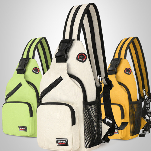  丮 Ŭ   ũν ̴  () ǰ 