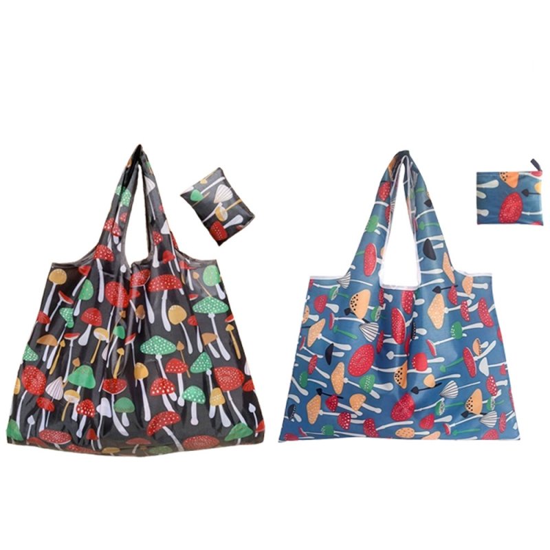  �÷� ���� ��ٱ��� ��ǰ ����