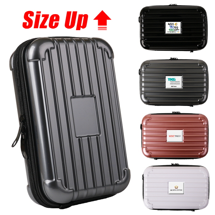  ���ǴϽ� ������Ʈ �ϵ� ĳ���� �� �Ŀ�ġ ��ǰ ����