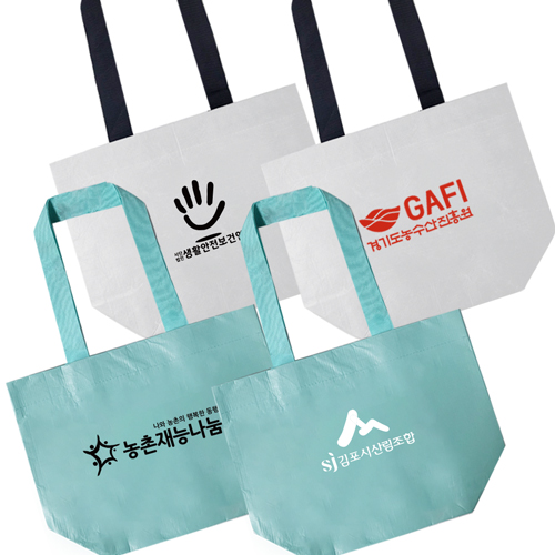  RPET ���������� ����(400x150x300)/����(500x150x400) ��ǰ ����