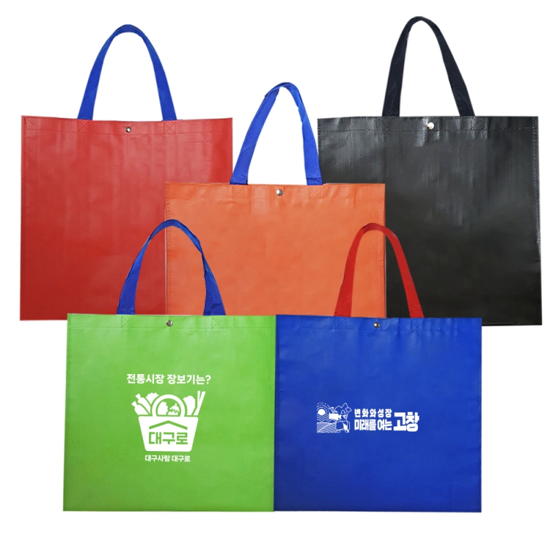  ���� Ÿ�������� ����(350x150x300)/����(420x250x400) ��ǰ ����