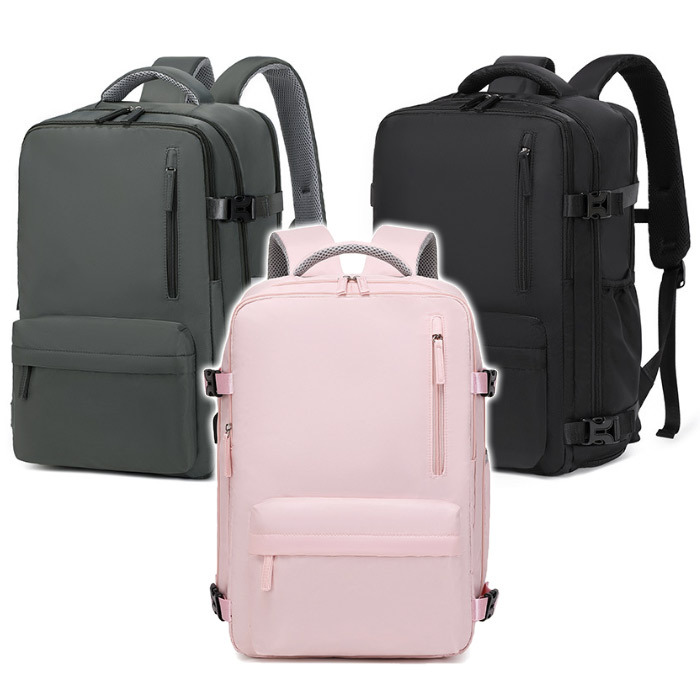  B146 ���� �긮������ ��ǰ ����