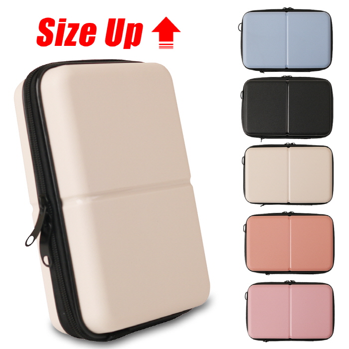  ǴϽ Ʈ ī ĳ  Ŀġ ǰ 