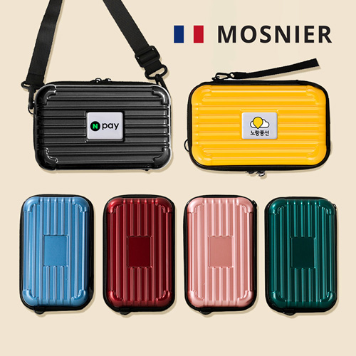  �𽺴Ͽ� Ŀ���� �̴� ĳ�����Ŀ�ġ (180x110x60mm) ��ǰ ����