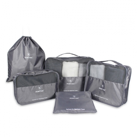 ��Ƽ�� ������Ŀ�ġ 5����Ʈ