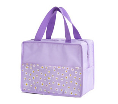  ºù(⼺) | Ʋ ºù#2