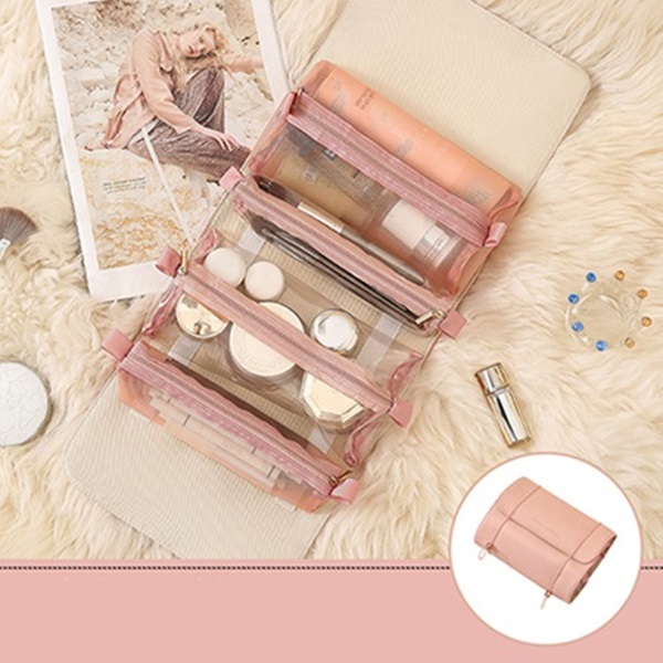 Ŀġ | 뷮 Ż ũ Ŀġ 