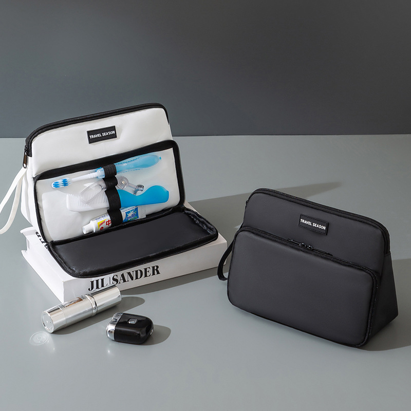 ȭǰĿġ | ﰢ ȭǰ 鵵 Ƽ Ŀġ 