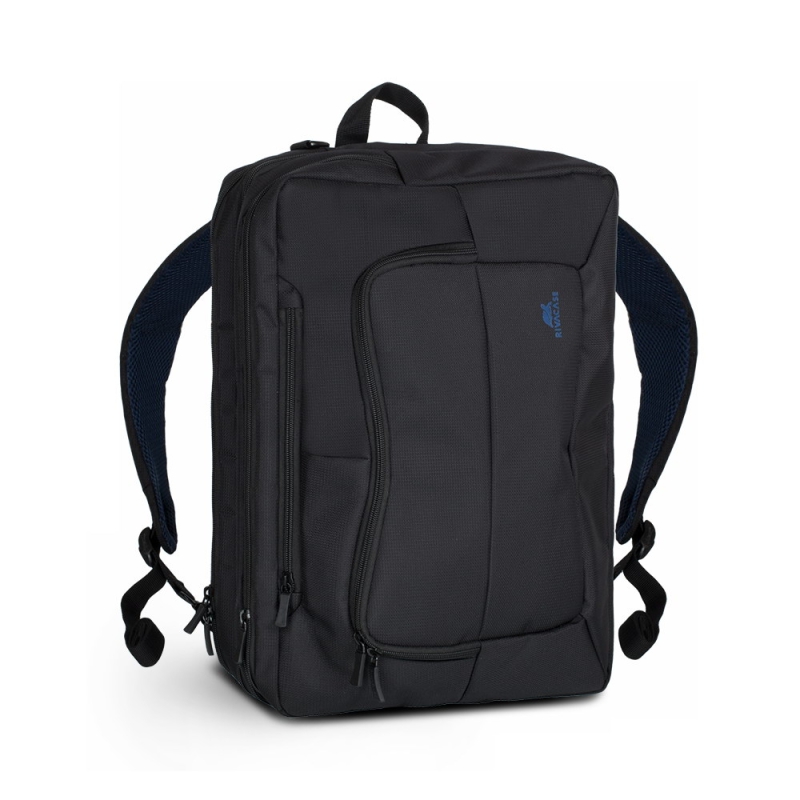  �������̽� 8490 Ʈ�������� ���� ��ǰ ����