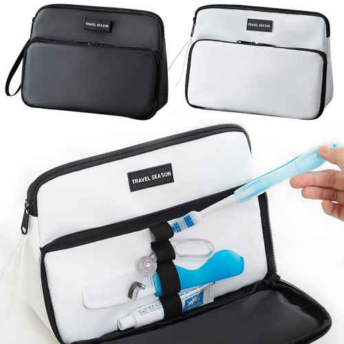  ��Ƽ ����� ����Ŀ�ġ ��ǰ ����