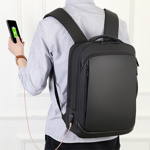  USB ���� ���� A012 ��ǰ ����