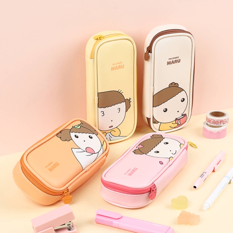  [����°���] ���� �簢 ��Ƽ �Ŀ�ġ 200x90x40mm ��ǰ ����