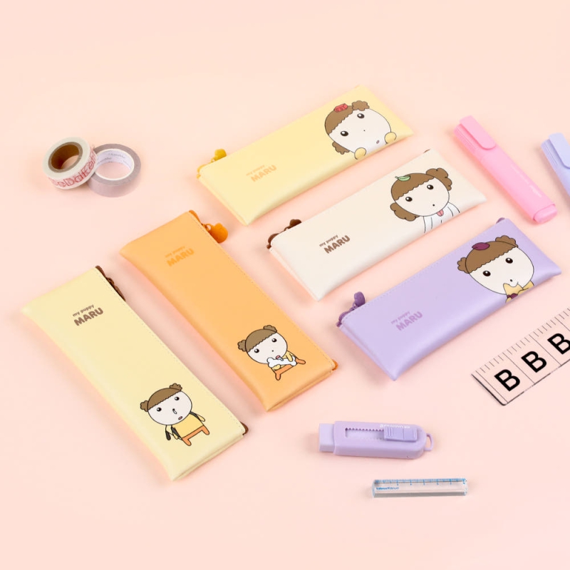  [����°���] �̴� �÷� �Ŀ�ġ 194*67mm ��ǰ ����