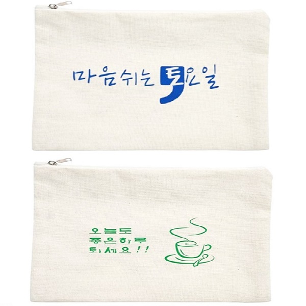 Ŀġ(⼺) | Ǵ  Ŀġ 