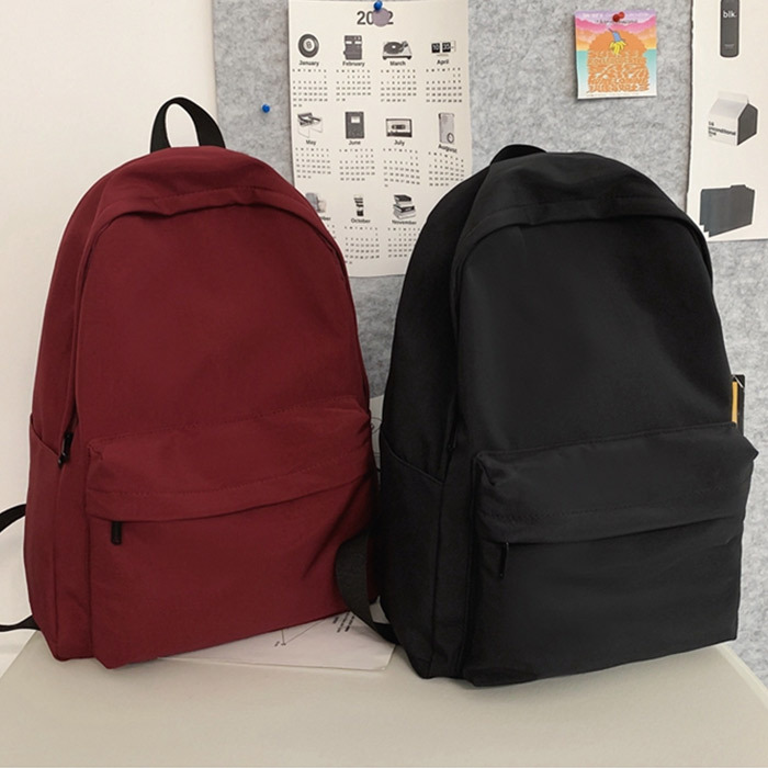 B169 ������ ĳ�־� ����