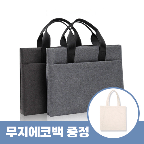 �������� ����Ͻ� �繫 ����,���ڹ�����