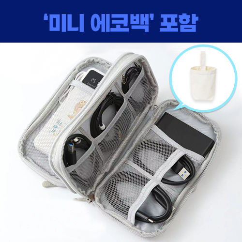 ���� ���̺� ���� ����,�̴Ͽ��ڹ�����