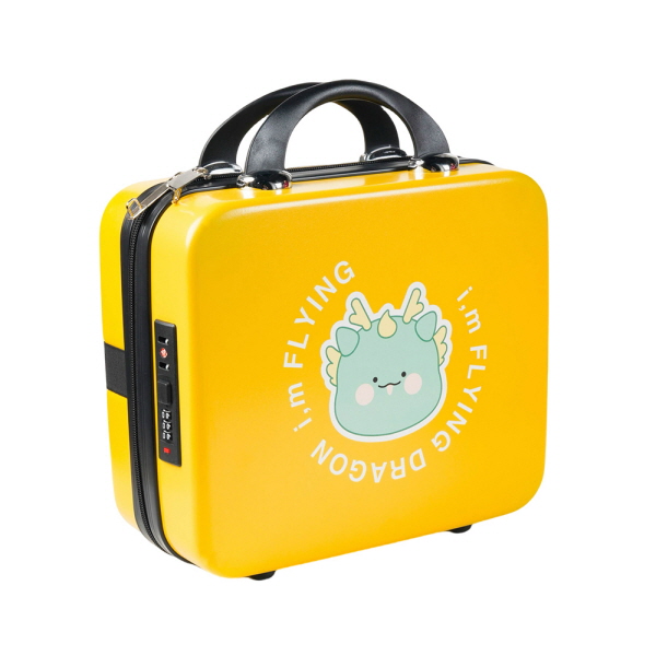 ĳ  | [Ŀұ] Ͼ  ġ 14ġ 簢 