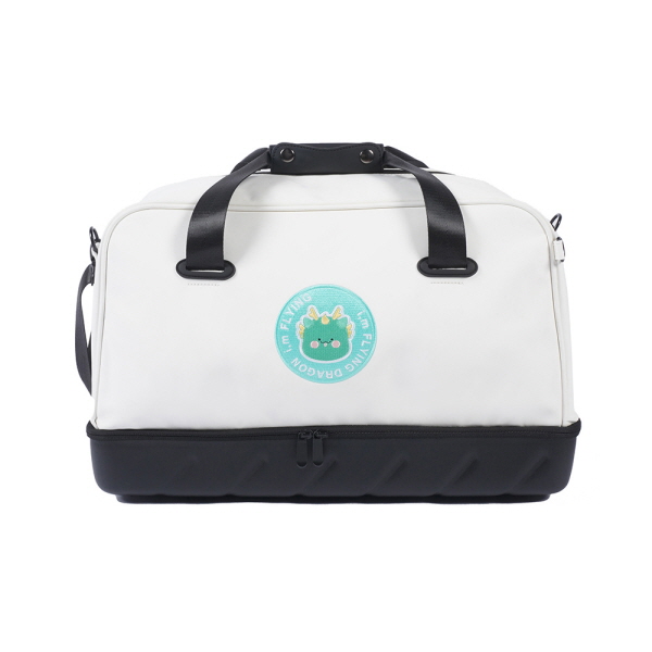  [Ŀ���ұ���] VVIP �Źߺ��� �и��� ���� ���� ��ǰ ����