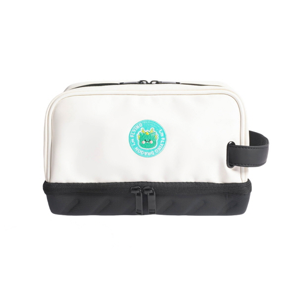  [Ŀұ] VVIP ޿  Ŀġ ǰ 