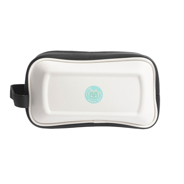  [Ŀ���ұ���] VVIP ���޿��� ���� �簢 �Ŀ�ġ ��ǰ ����