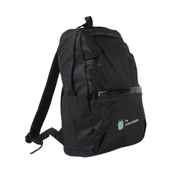  [Ŀ���ұ���] �����ͺ� ���� �������� ���� ���� ��ǰ ����