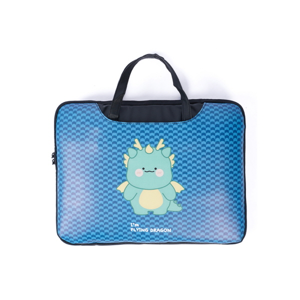  [Ŀұ] Ʈ 180   Ʈ  ǰ 