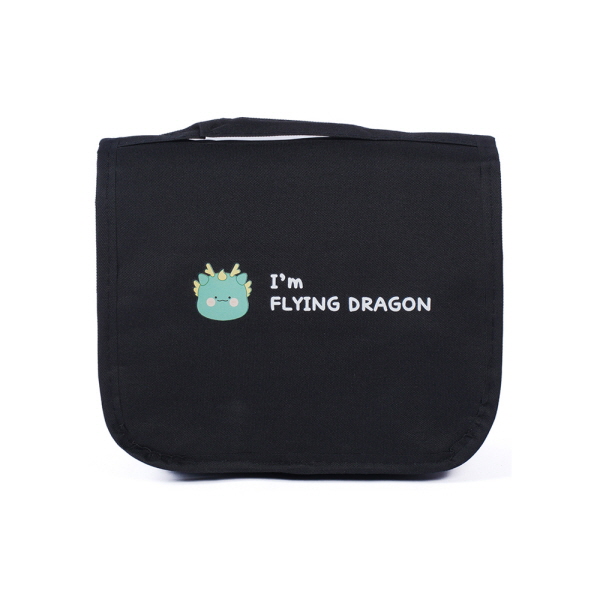  [Ŀұ] Ǯ    Ŀġ ǰ 