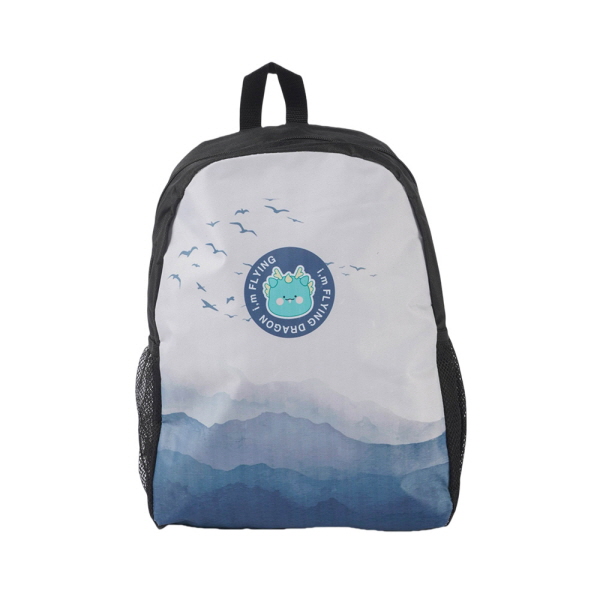  [Ŀұ] ͺ ȫ 16ġ   ǰ 