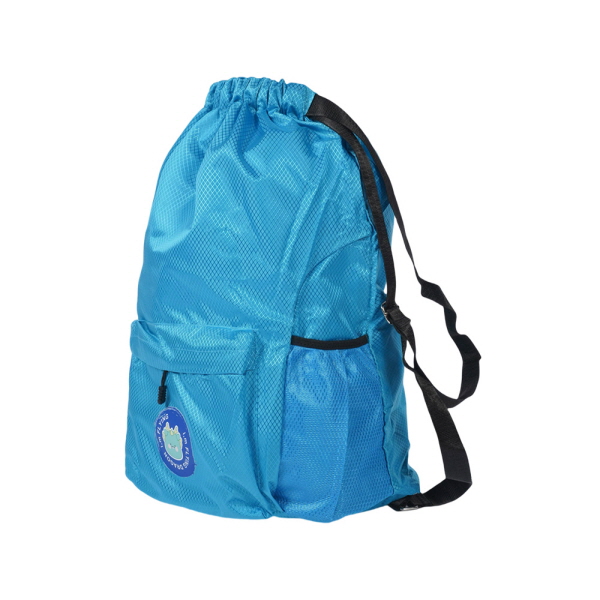  ｺ | [Ŀұ] Ƽ   ŹָӴ