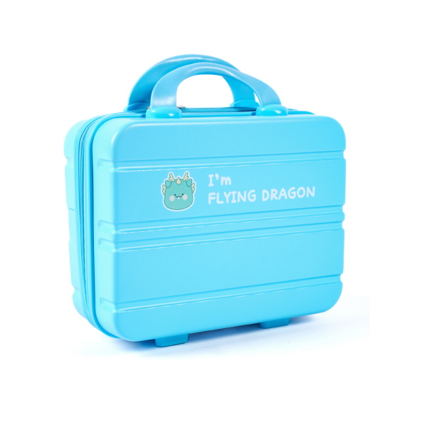 ĳ  | [Ŀұ] Ʈ ĳ  14ġ 