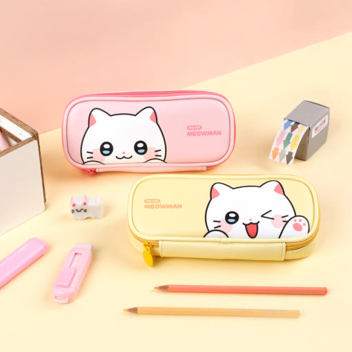  [���ѳ���] ���� �簢 ��Ƽ �Ŀ�ġ ���� ��ǰ ����