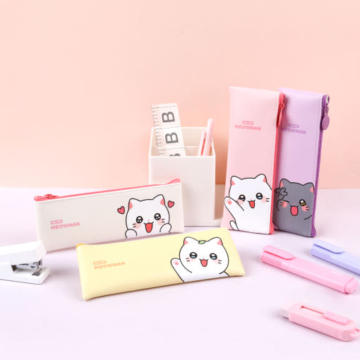  [���ѳ���] �÷��Ŀ�ġ ���� ��ǰ ����