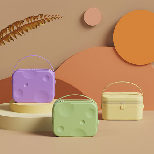  ġ�� 12��ġ ����� ����� �Ŀ�ġ ĳ���� ��ǰ ����