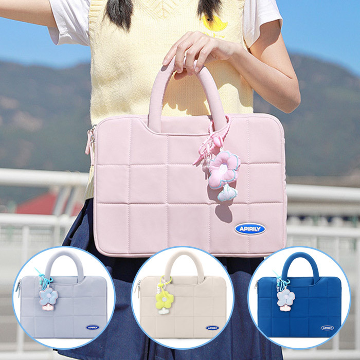  N049 ���� ��Ʈ�ϰ��� �ƺ� �׷� �μ� ��ǰ ����