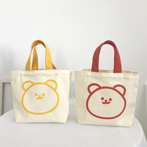  ���丮�� �̴� ĵ���� �Ϳ��� ������ ���� ��ǰ ����