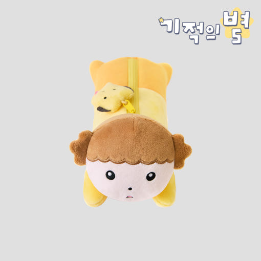  [����°���] �� �Ŀ�ġ ���������(ǰ��) ��ǰ ����