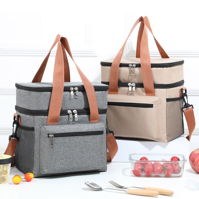 뷮 ºù |   ġ (250x180x275mm)