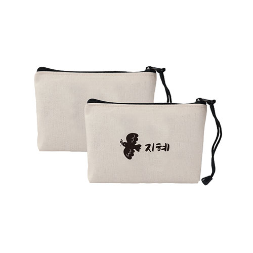 Ŀġ(⼺) | Ŀġ 20*17cm