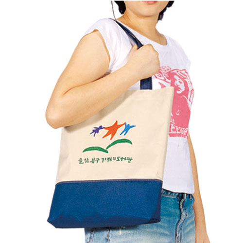  ���ְ���(�⺻��) (34*40*8cm) ��ǰ ����