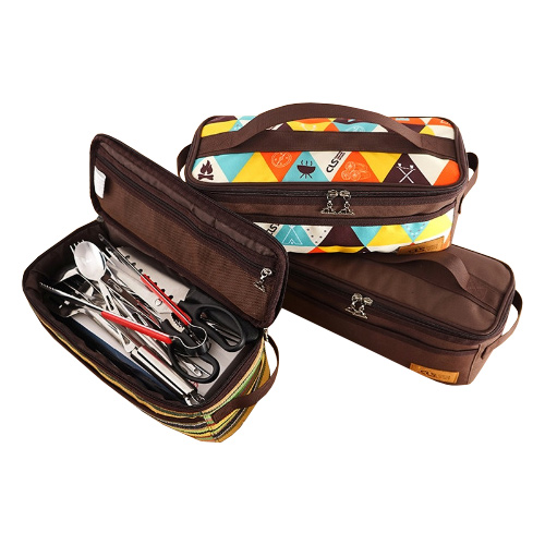  ���丮�� ķ�ο� �������� �Ŀ�ġ ��ǰ ����